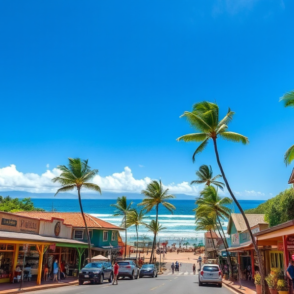 Best Cell Phone Plans, Coverage & Stores in Paia, HI 96779 Best Cell Phone Plans, Coverage & Stores in Paia, HI 96779