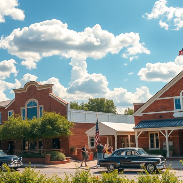 Best Cell Phone Plans, Coverage & Stores in Paige, TX 78659 Best Cell Phone Plans, Coverage & Stores in Paige, TX 78659
