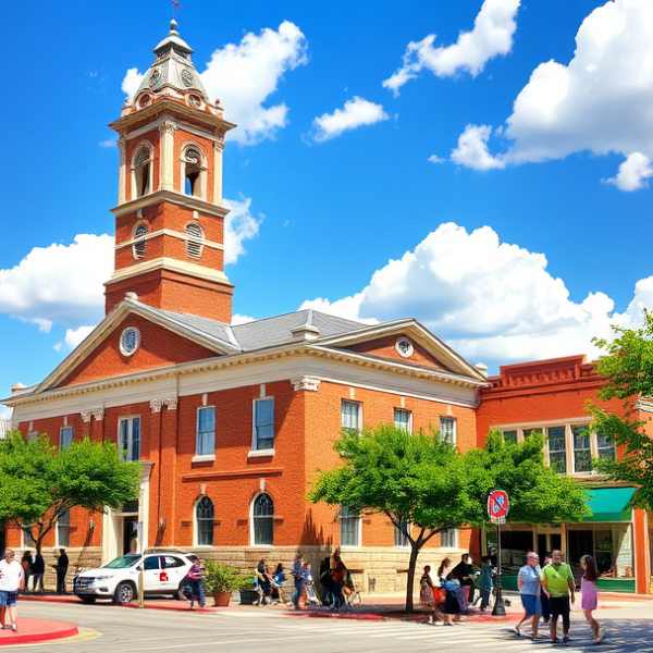 Best Cell Phone Plans, Coverage & Stores in Palestine, TX 75801 Best Cell Phone Plans, Coverage & Stores in Palestine, TX 75801