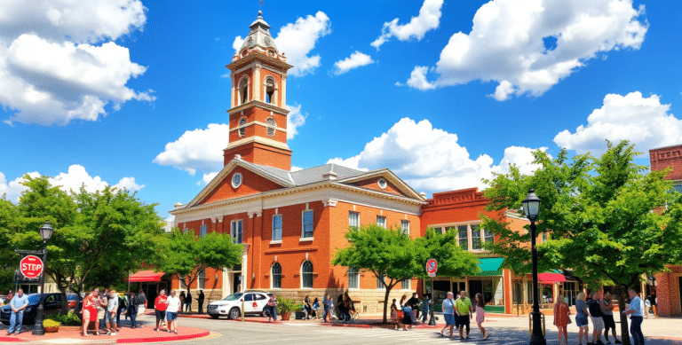 Best cell phone plans, coverage & stores in palestine, tx 75801