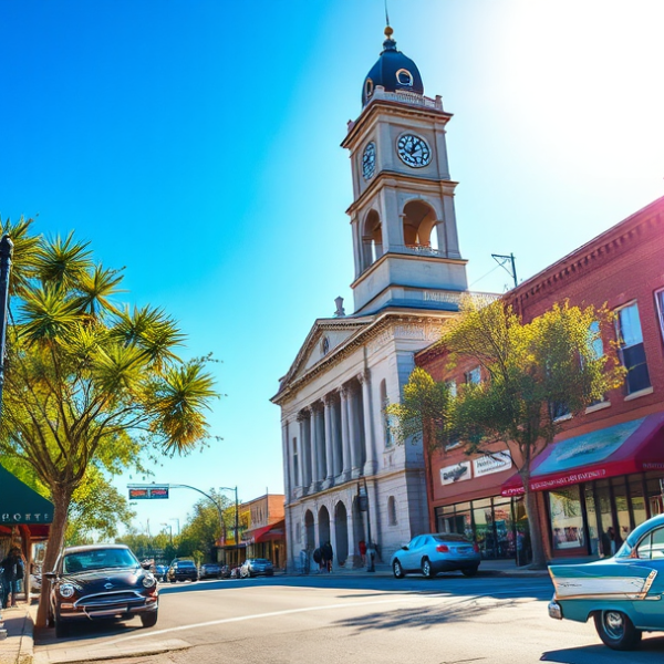 Best Cell Phone Plans, Coverage & Stores in Palestine, TX 75882 Best Cell Phone Plans, Coverage & Stores in Palestine, TX 75882