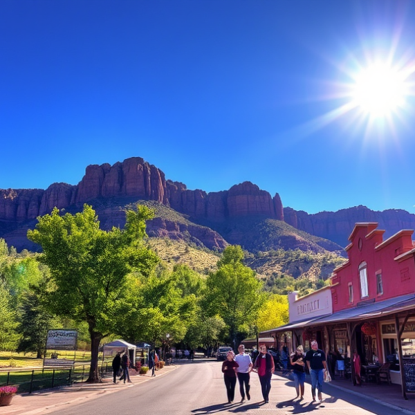 Best Cell Phone Plans, Coverage & Stores in Palisade, CO 81526 Best Cell Phone Plans, Coverage & Stores in Palisade, CO 81526