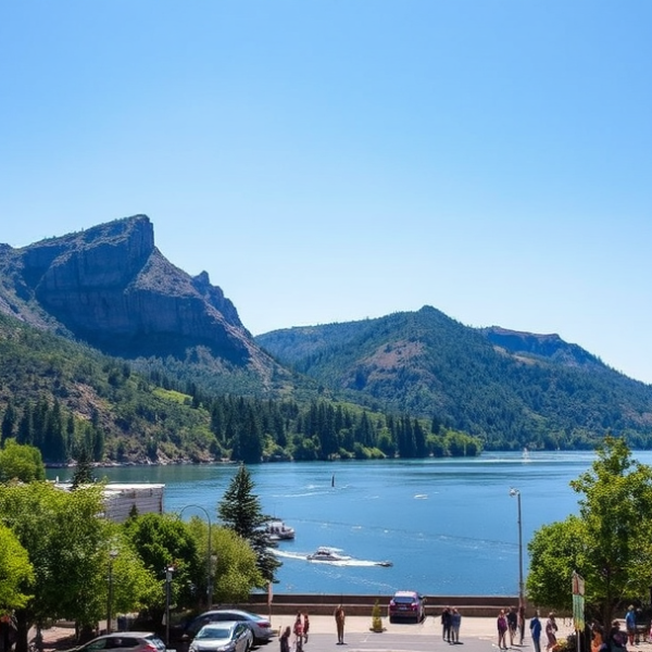 Best Cell Phone Plans, Coverage & Stores in Palisades, WA 98845 Best Cell Phone Plans, Coverage & Stores in Palisades, WA 98845