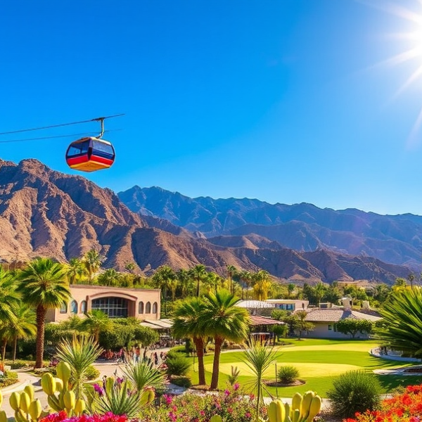 Best Cell Phone Plans, Coverage & Stores in Palm Desert, CA 92211 Best Cell Phone Plans, Coverage & Stores in Palm Desert, CA 92211