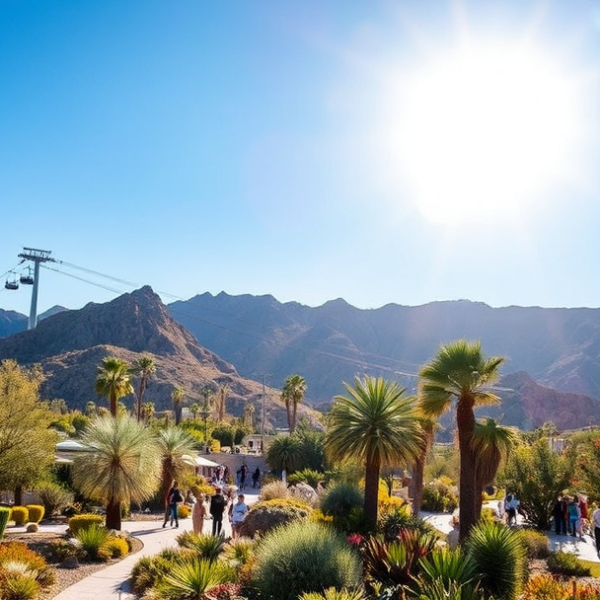 Best Cell Phone Plans, Coverage & Stores in Palm Desert, CA 92255 Best Cell Phone Plans, Coverage & Stores in Palm Desert, CA 92255