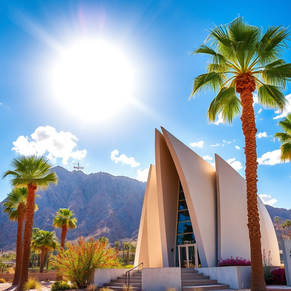 Best Cell Phone Plans, Coverage & Stores in Palm Desert, CA 92260 Best Cell Phone Plans, Coverage & Stores in Palm Desert, CA 92260