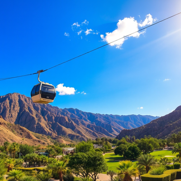 Best Cell Phone Plans, Coverage & Stores in Palm Desert, CA 92261 Best Cell Phone Plans, Coverage & Stores in Palm Desert, CA 92261