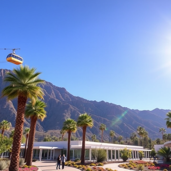 Best Cell Phone Plans, Coverage & Stores in Palm Springs, CA 92262 Best Cell Phone Plans, Coverage & Stores in Palm Springs, CA 92262