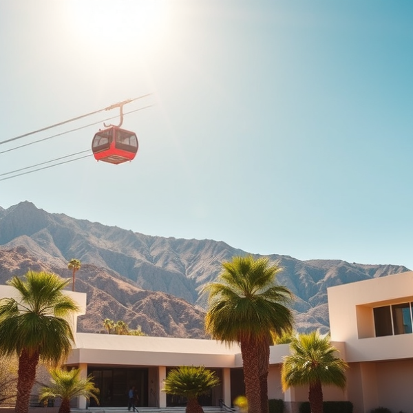 Best Cell Phone Plans, Coverage & Stores in Palm Springs, CA 92263 Best Cell Phone Plans, Coverage & Stores in Palm Springs, CA 92263
