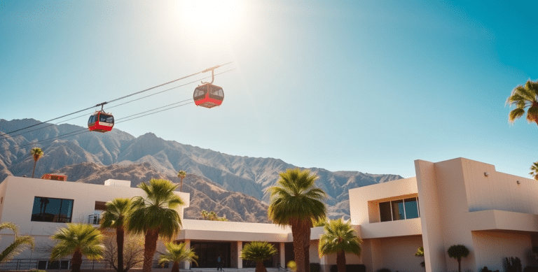 Best cell phone plans, coverage & stores in palm springs, ca 92263