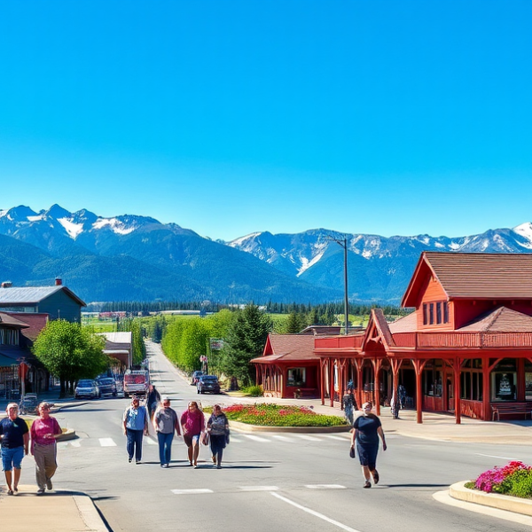 Best Cell Phone Plans, Coverage & Stores in Palmer, AK 99645 Best Cell Phone Plans, Coverage & Stores in Palmer, AK 99645