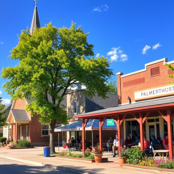 Best Cell Phone Plans, Coverage & Stores in Palmer, KS 66962 Best Cell Phone Plans, Coverage & Stores in Palmer, KS 66962
