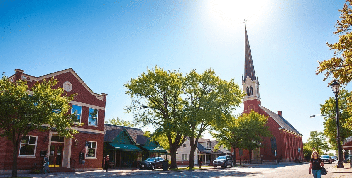 Best cell phone plans, coverage & stores in palmer, ne 68864