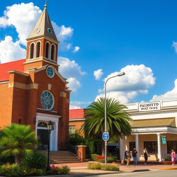Best Cell Phone Plans, Coverage & Stores in Palmetto, LA 71358 Best Cell Phone Plans, Coverage & Stores in Palmetto, LA 71358