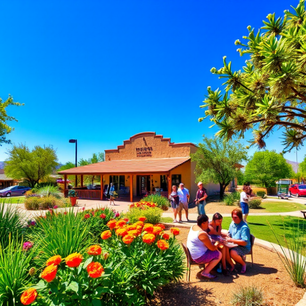 Best Cell Phone Plans, Coverage & Stores in Palo Verde, CA 92266 Best Cell Phone Plans, Coverage & Stores in Palo Verde, CA 92266