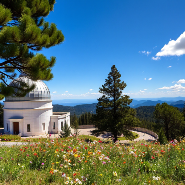 Best Cell Phone Plans, Coverage & Stores in Palomar Mountain, CA 92060 Best Cell Phone Plans, Coverage & Stores in Palomar Mountain, CA 92060