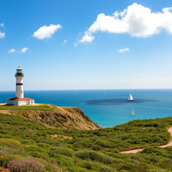 Best Cell Phone Plans, Coverage & Stores in Palos Verdes Peninsula, CA 90274 Best Cell Phone Plans, Coverage & Stores in Palos Verdes Peninsula, CA 90274