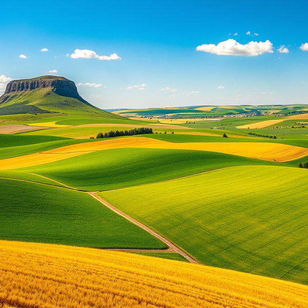 Best Cell Phone Plans, Coverage & Stores in Palouse, WA 99161 Best Cell Phone Plans, Coverage & Stores in Palouse, WA 99161