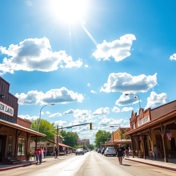 Best Cell Phone Plans, Coverage & Stores in Pampa, TX 79065 Best Cell Phone Plans, Coverage & Stores in Pampa, TX 79065