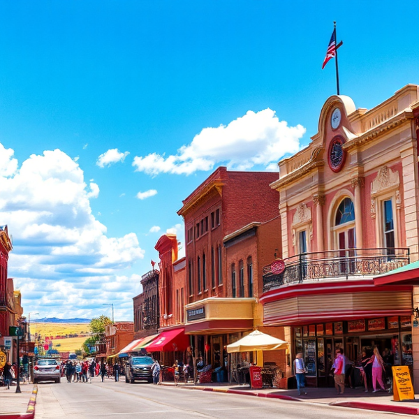 Best Cell Phone Plans, Coverage & Stores in Pampa, TX 79066 Best Cell Phone Plans, Coverage & Stores in Pampa, TX 79066