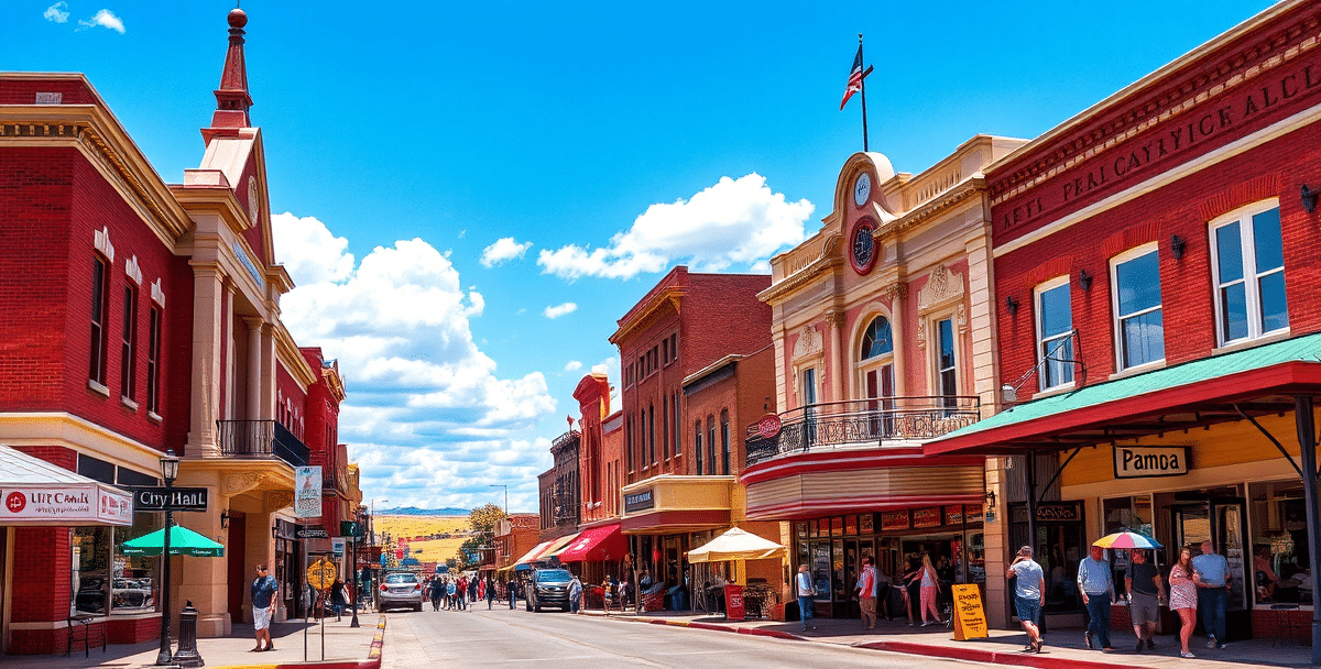 Best cell phone plans, coverage & stores in pampa, tx 79066