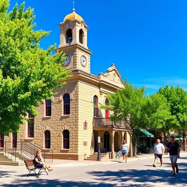 Best Cell Phone Plans, Coverage & Stores in Panaca, NV 89042 Best Cell Phone Plans, Coverage & Stores in Panaca, NV 89042