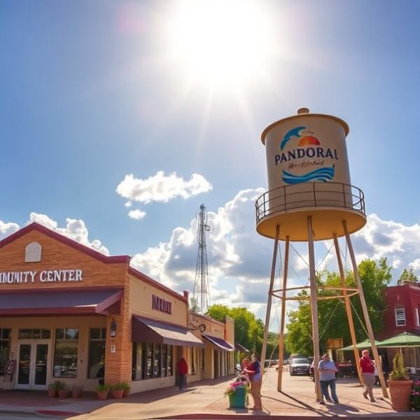 Best Cell Phone Plans, Coverage & Stores in Pandora, TX 78143 Best Cell Phone Plans, Coverage & Stores in Pandora, TX 78143