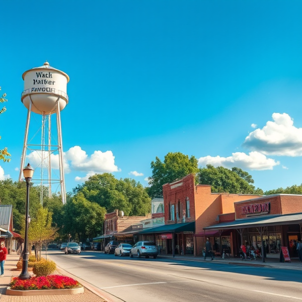 Best Cell Phone Plans, Coverage & Stores in Pangburn, AR 72121 Best Cell Phone Plans, Coverage & Stores in Pangburn, AR 72121