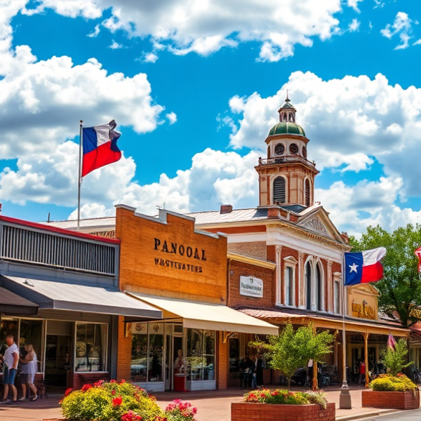 Best Cell Phone Plans, Coverage & Stores in Panola, TX 75685 Best Cell Phone Plans, Coverage & Stores in Panola, TX 75685