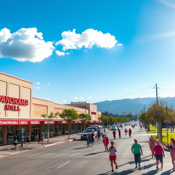 Best Cell Phone Plans, Coverage & Stores in Panorama City, CA 91402 Best Cell Phone Plans, Coverage & Stores in Panorama City, CA 91402
