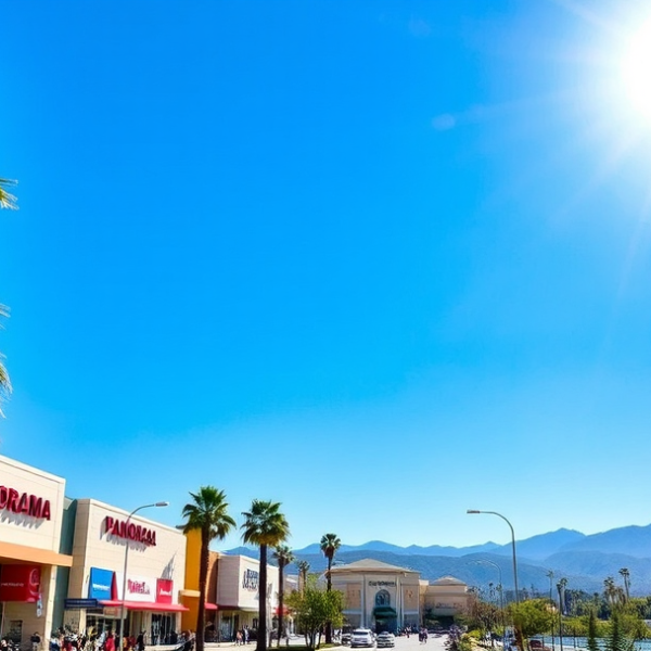 Best Cell Phone Plans, Coverage & Stores in Panorama City, CA 91412 Best Cell Phone Plans, Coverage & Stores in Panorama City, CA 91412