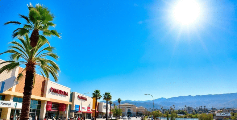 Best cell phone plans, coverage & stores in panorama city, ca 91412