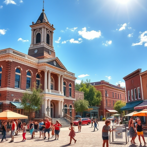 Best Cell Phone Plans, Coverage & Stores in Paola, KS 66071 Best Cell Phone Plans, Coverage & Stores in Paola, KS 66071
