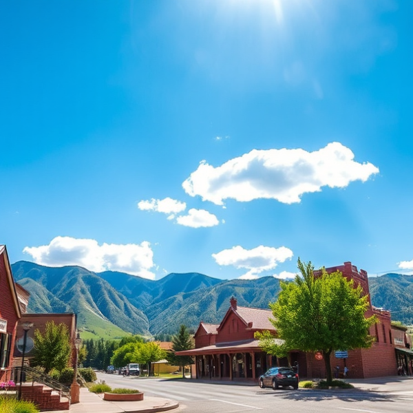 Best Cell Phone Plans, Coverage & Stores in Paoli, CO 80746 Best Cell Phone Plans, Coverage & Stores in Paoli, CO 80746