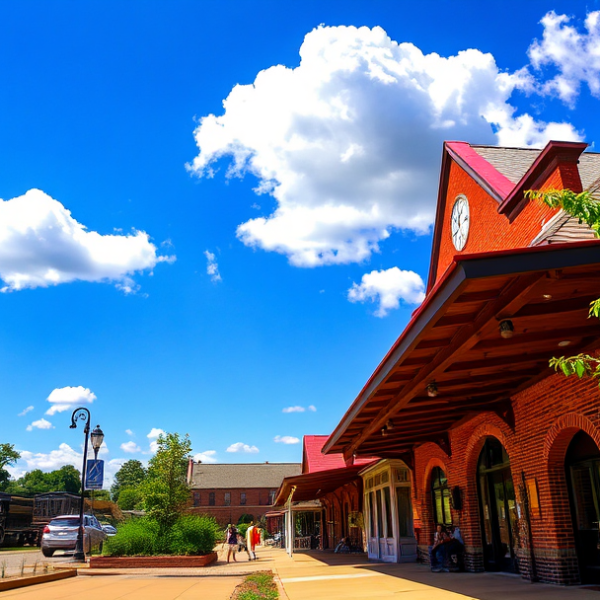 Best Cell Phone Plans, Coverage & Stores in Paoli, OK 73074 Best Cell Phone Plans, Coverage & Stores in Paoli, OK 73074