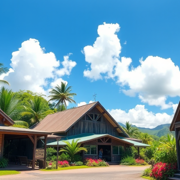 Best Cell Phone Plans, Coverage & Stores in Papaaloa, HI 96780 Best Cell Phone Plans, Coverage & Stores in Papaaloa, HI 96780