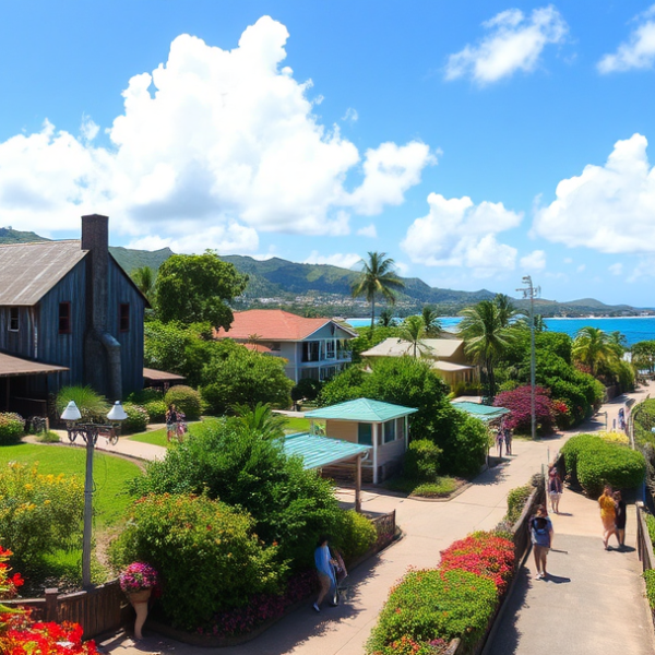Best Cell Phone Plans, Coverage & Stores in Papaikou, HI 96781 Best Cell Phone Plans, Coverage & Stores in Papaikou, HI 96781