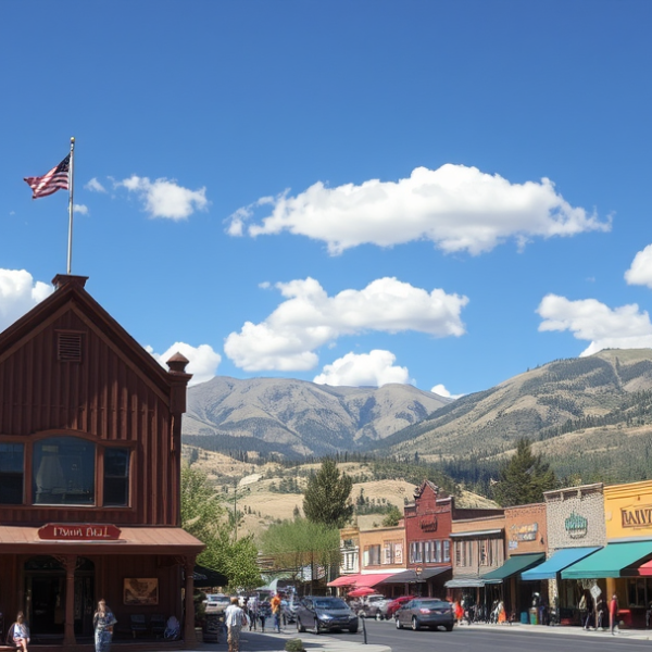Best Cell Phone Plans, Coverage & Stores in Parachute, CO 81635 Best Cell Phone Plans, Coverage & Stores in Parachute, CO 81635