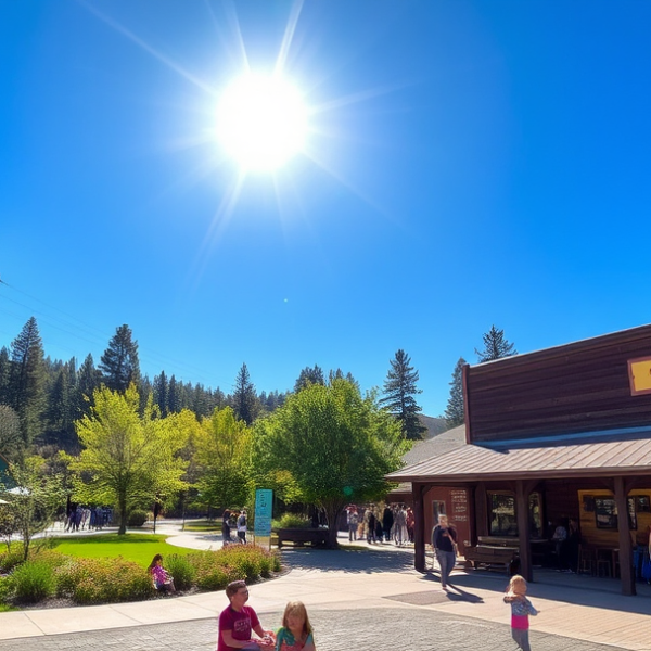 Best Cell Phone Plans, Coverage & Stores in Paradise, CA 95969 Best Cell Phone Plans, Coverage & Stores in Paradise, CA 95969