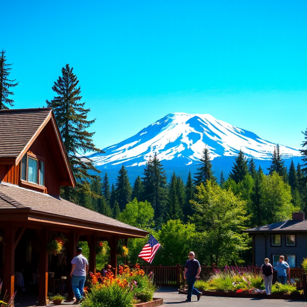 Best Cell Phone Plans, Coverage & Stores in Paradise Inn, WA 98398 Best Cell Phone Plans, Coverage & Stores in Paradise Inn, WA 98398