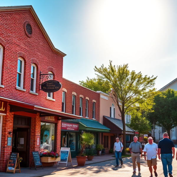 Best Cell Phone Plans, Coverage & Stores in Paradise, TX 76073 Best Cell Phone Plans, Coverage & Stores in Paradise, TX 76073