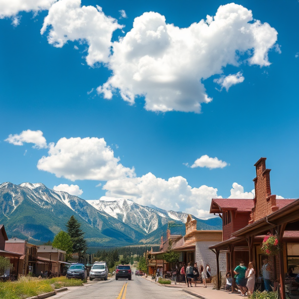 Best Cell Phone Plans, Coverage & Stores in Paradox, CO 81429 Best Cell Phone Plans, Coverage & Stores in Paradox, CO 81429