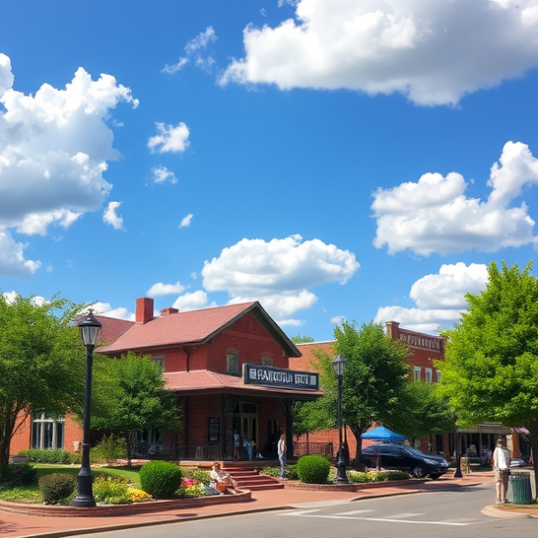 Best Cell Phone Plans, Coverage & Stores in Paragould, AR 72450 Best Cell Phone Plans, Coverage & Stores in Paragould, AR 72450