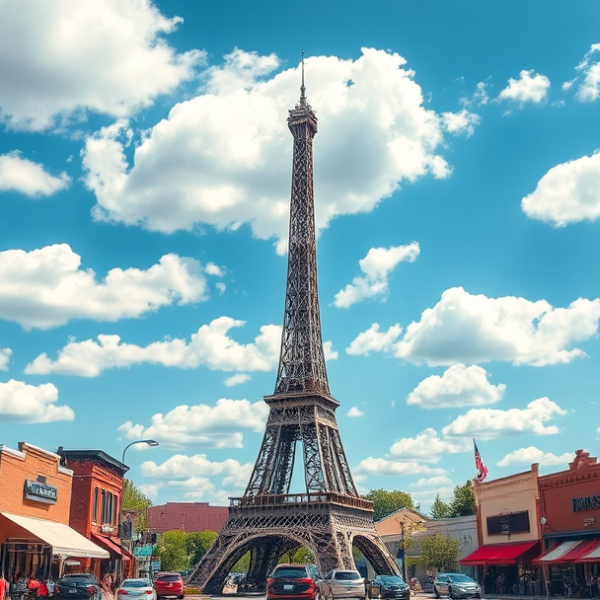 Best Cell Phone Plans, Coverage & Stores in Paris, AR 72855 Best Cell Phone Plans, Coverage & Stores in Paris, AR 72855