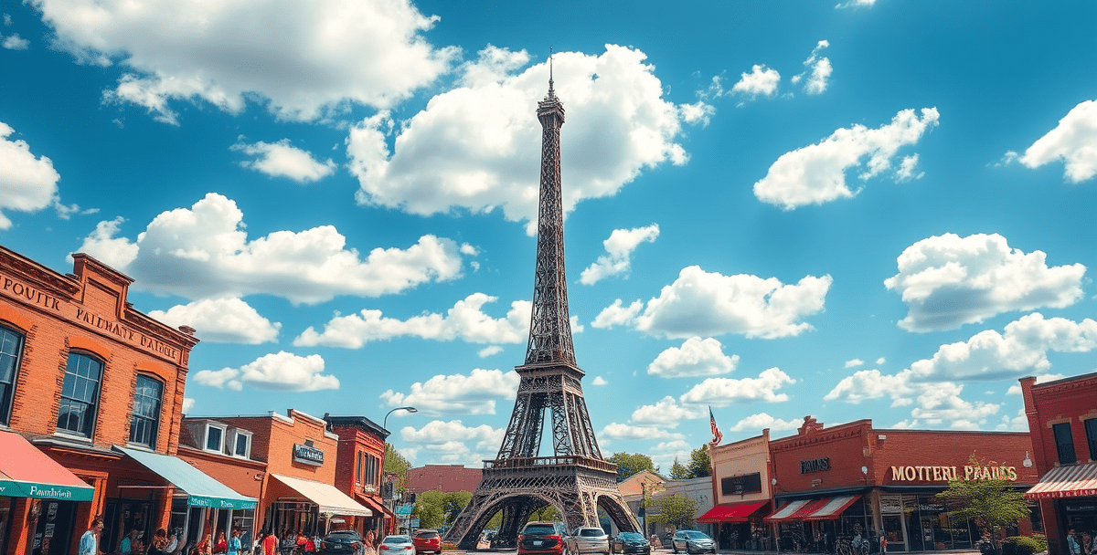 Best cell phone plans, coverage & stores in paris, ar 72855
