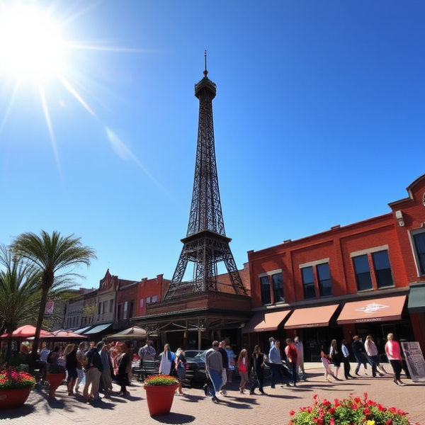 Best Cell Phone Plans, Coverage & Stores in Paris, TX 75461 Best Cell Phone Plans, Coverage & Stores in Paris, TX 75461