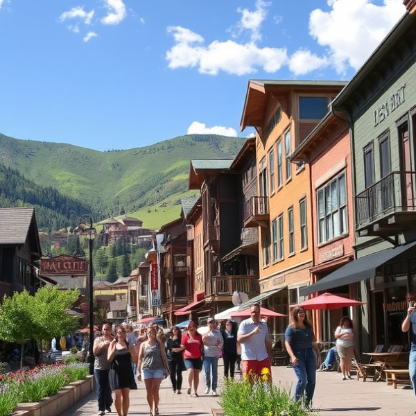 Best Cell Phone Plans, Coverage & Stores in Park City, UT 84060 Best Cell Phone Plans, Coverage & Stores in Park City, UT 84060