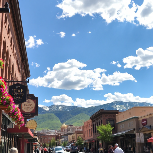 Best Cell Phone Plans, Coverage & Stores in Park City, UT 84068 Best Cell Phone Plans, Coverage & Stores in Park City, UT 84068