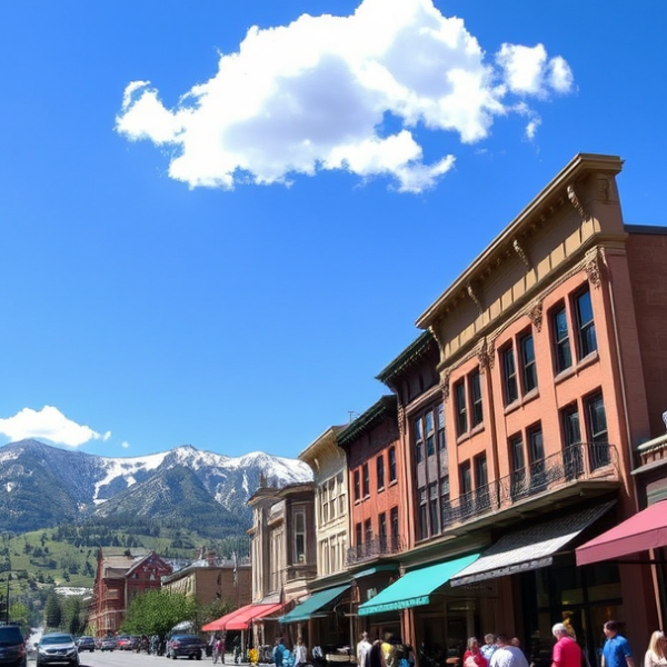 Best Cell Phone Plans, Coverage & Stores in Park City, UT 84098 Best Cell Phone Plans, Coverage & Stores in Park City, UT 84098