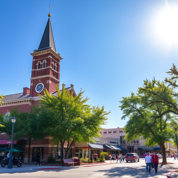 Best Cell Phone Plans, Coverage & Stores in Park, KS 67751 Best Cell Phone Plans, Coverage & Stores in Park, KS 67751